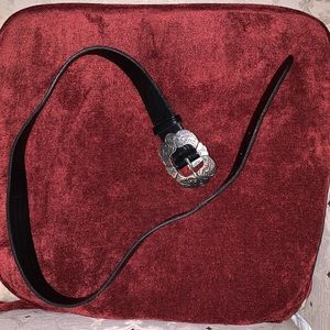 NWT Ralph Lauren Belt